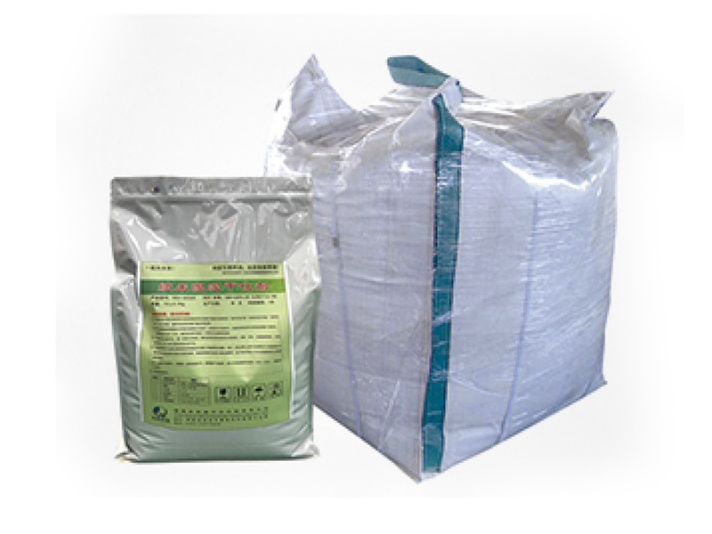 納(na)米濕(shi)泥幹(gan)化劑(ji)